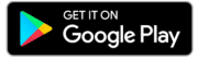 play store
