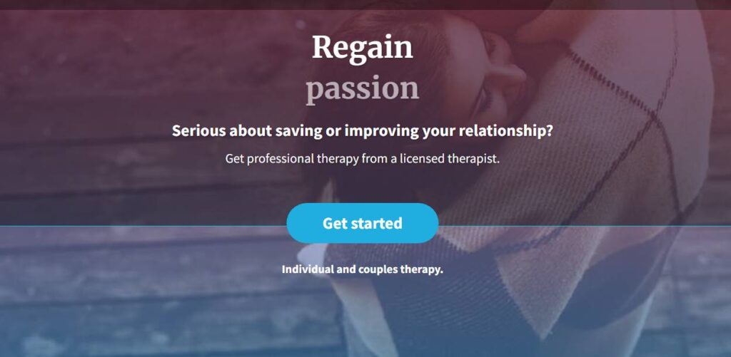ReGain