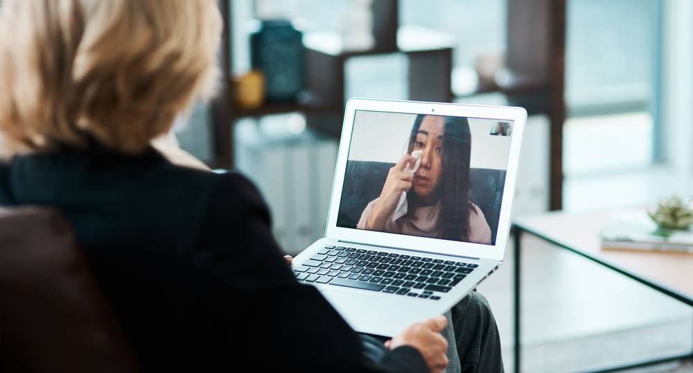 talkspace alternatives