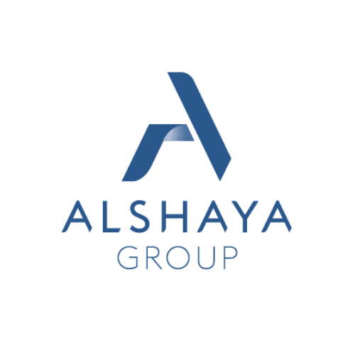 Alshaya.png