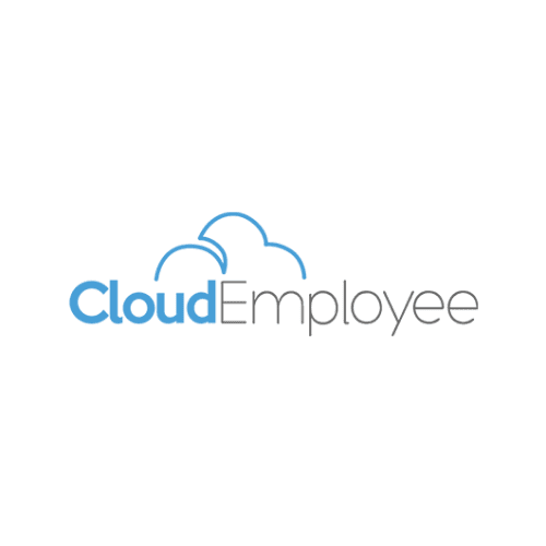 CloudEmployee.png