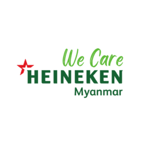 Heineken.png