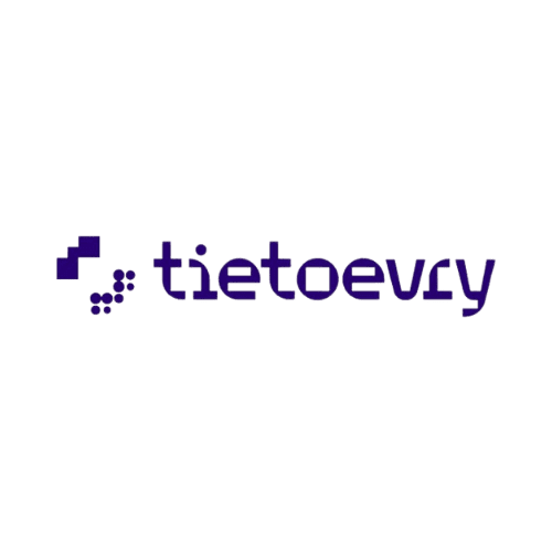 Tieto.png