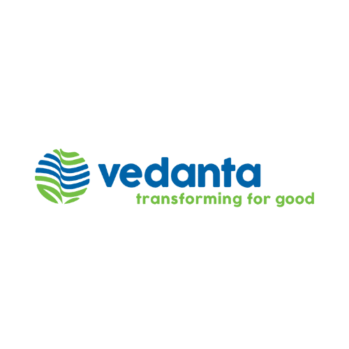 Vedanta.png