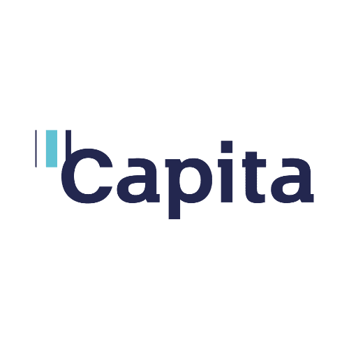 capita.png