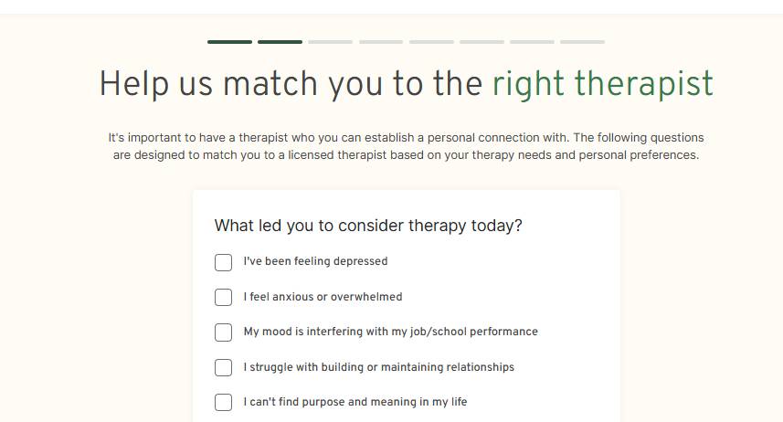 BetterHelp-Alternatives & Competitors to Cerebral