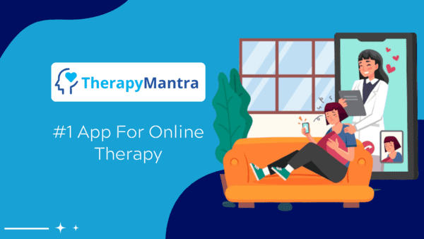 BetterHelp Alternatives for Affordable Online Therapy in 2026-TherapyMantra