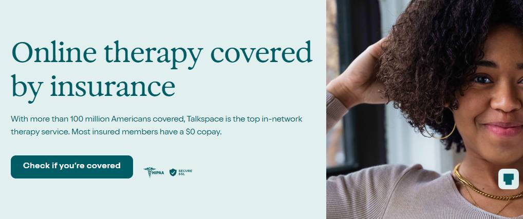 E-Mental Health Alternatives to Brightside Health in 2026-talkspace