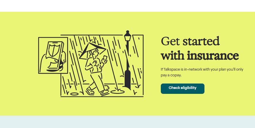 Insurance-Friendly Alternatives & Competitors to Headway-Talkspace