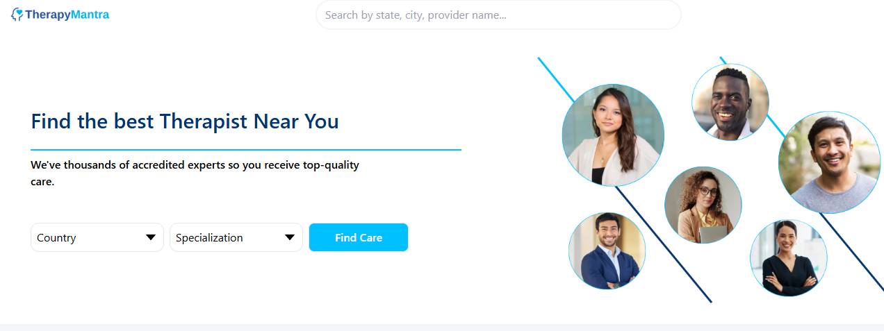 Insurance-Friendly Alternatives & Competitors to Headway-TherapyMantra