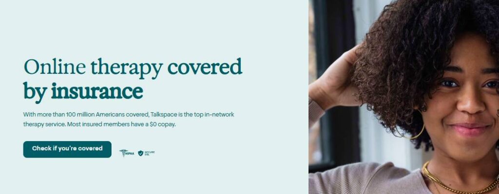 Talkspace-Affordable Alternatives & Competitors of BetterHelp in 2026