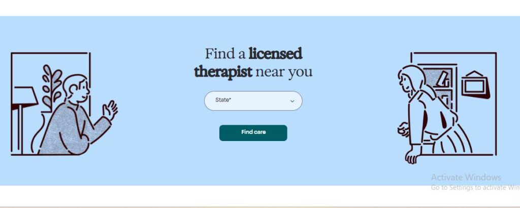Talkspace-Alternatives & Competitors to Cerebral