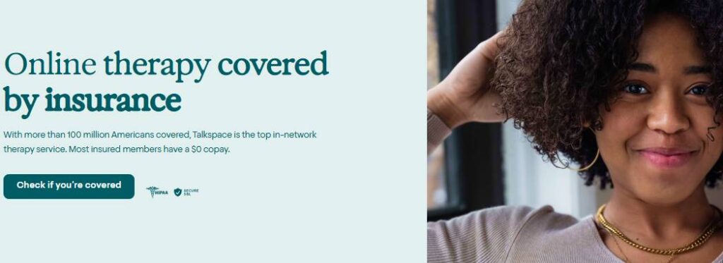 Talkspace-Top Alternatives & Competitors of 7 Cups in 2026