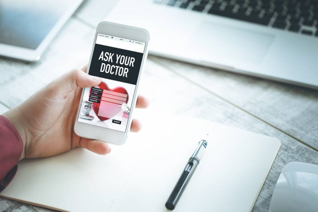 Why People Explore Alternatives to Brightside Health