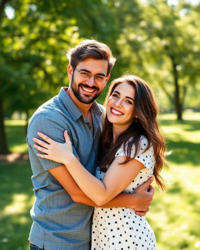 therapy-couples